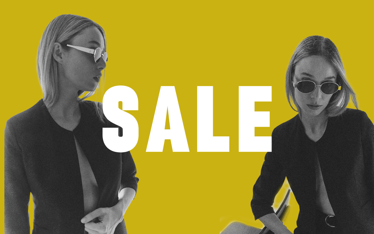Sale Sale Sale