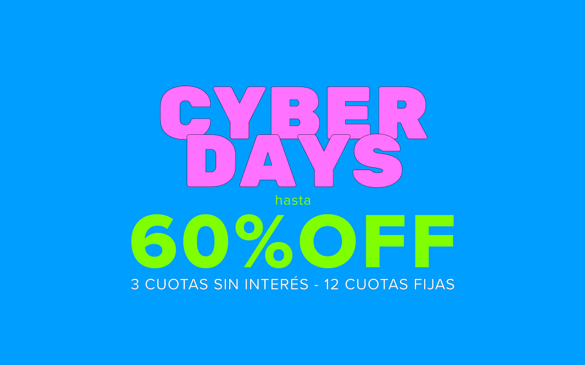 CyberDays