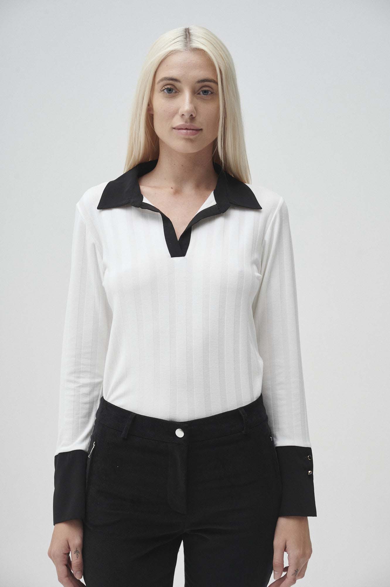 remera-germain-crudo-ted-bodin