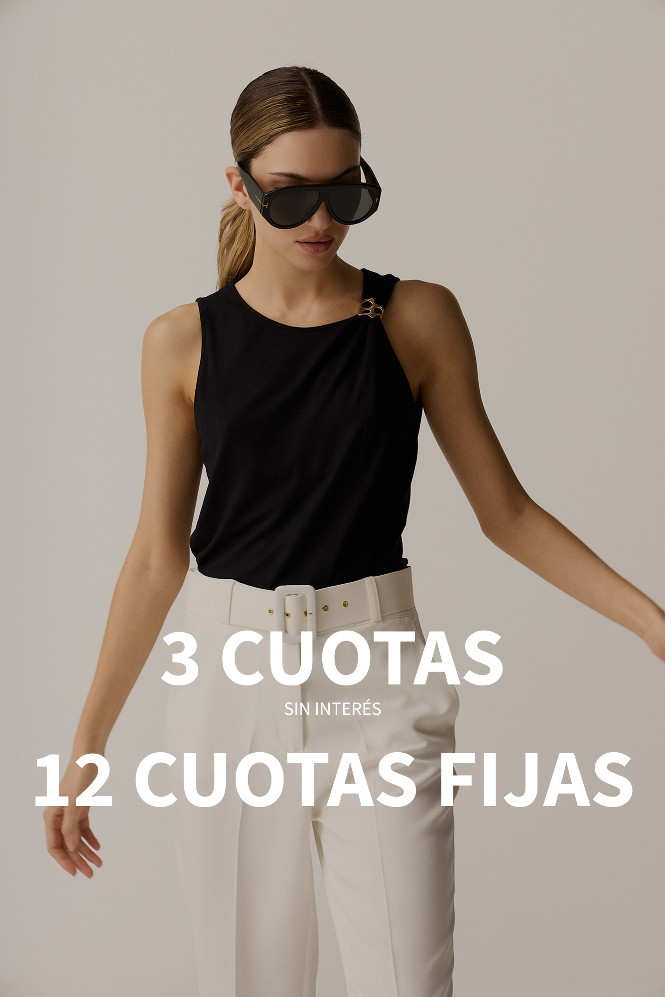 Cuotas