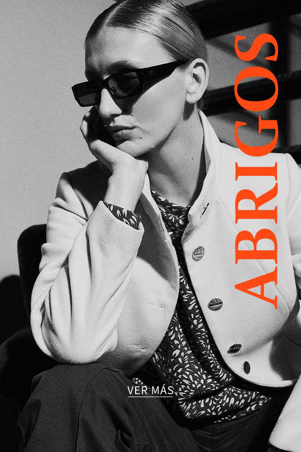 ABRIGOS