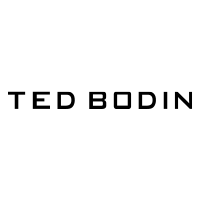 (c) Tedbodin.com