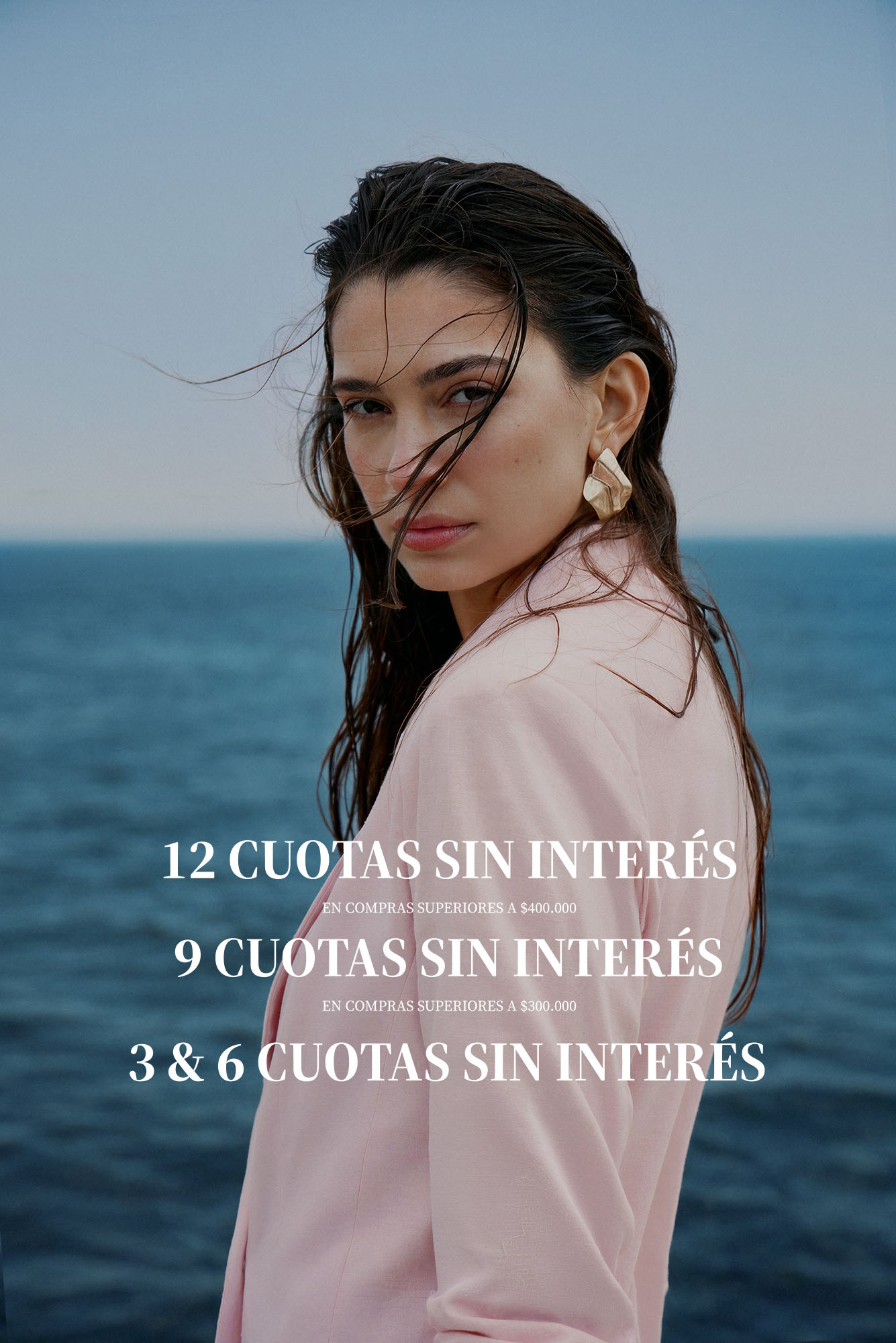 Cuotas